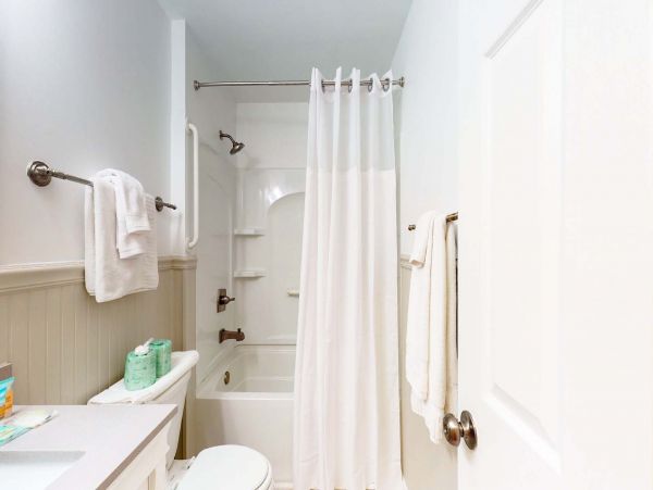 Isle Of Palms Home 1015139