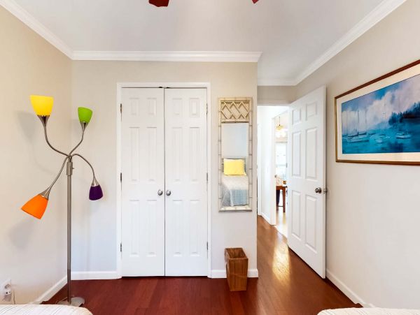 Isle Of Palms Home 1015139