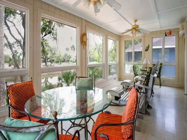 Isle Of Palms Home 1015139