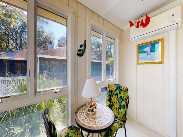 Isle Of Palms Home 1015139