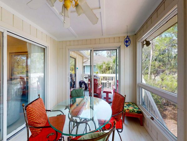 Isle Of Palms Home 1015139