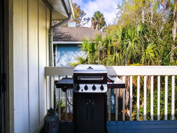 Isle Of Palms Home 1015139