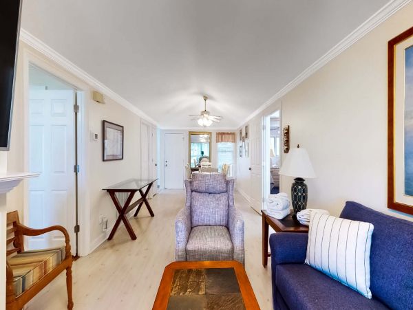 Isle Of Palms Home 1015139