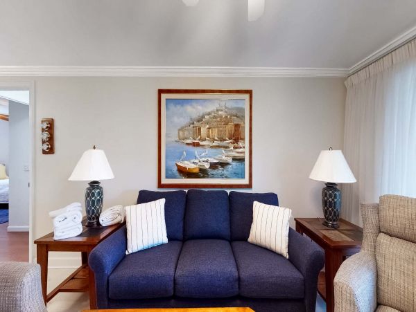 Isle Of Palms Home 1015139