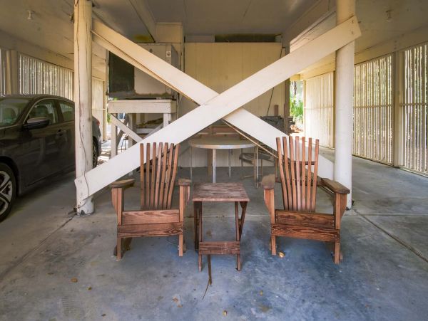 Isle Of Palms Home 1015139
