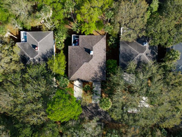 Isle Of Palms Home 1015139