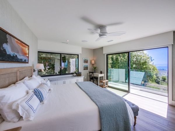 La Jolla Home 1015140