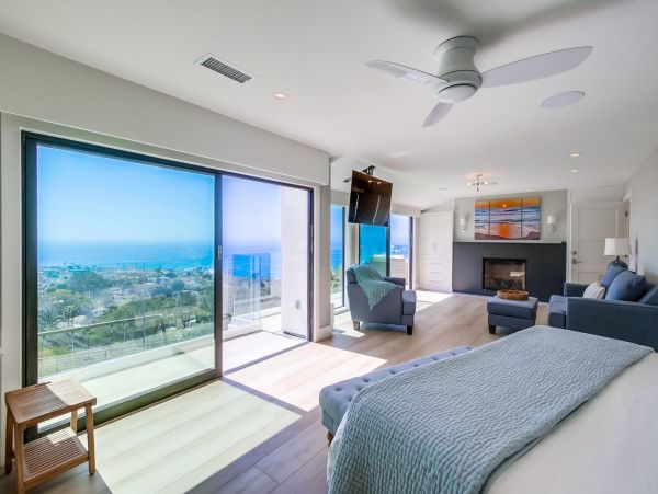 La Jolla Home 1015140