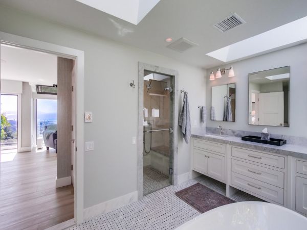 La Jolla Home 1015140