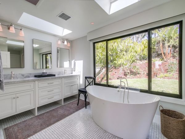 La Jolla Home 1015140