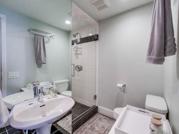 La Jolla Home 1015140