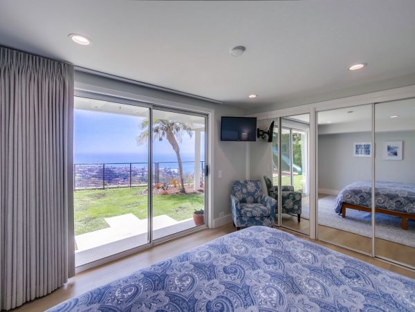 La Jolla Home 1015140