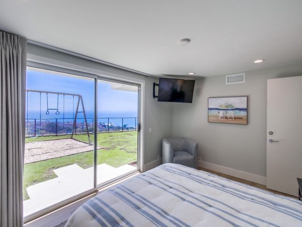 La Jolla Home 1015140