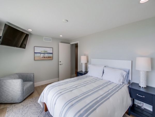 La Jolla Home 1015140