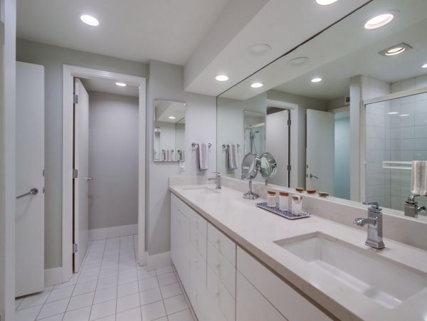 La Jolla Home 1015140
