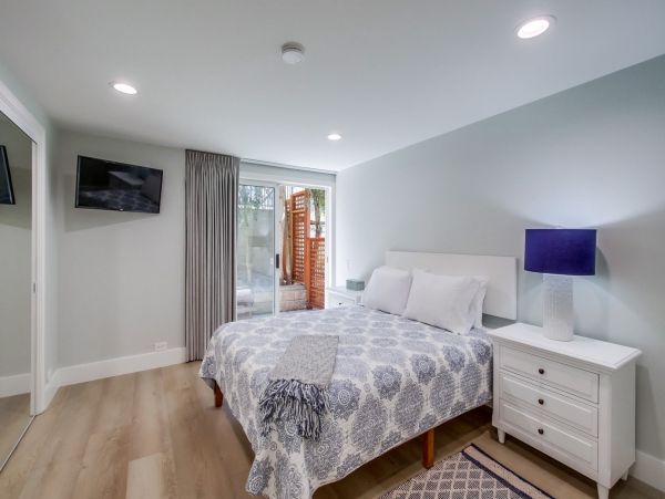 La Jolla Home 1015140
