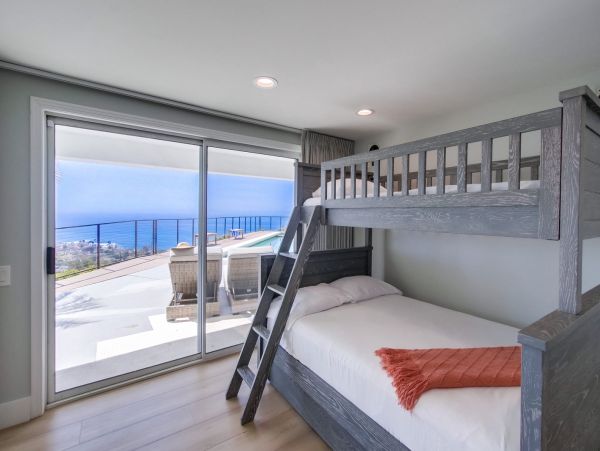 La Jolla Home 1015140