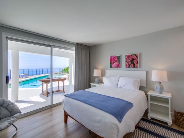 La Jolla Home 1015140