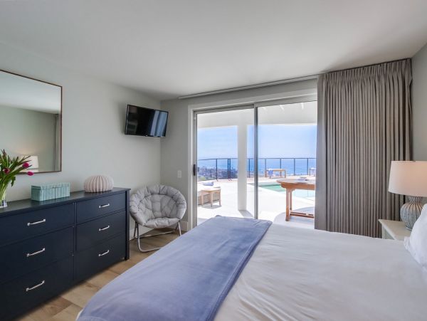 La Jolla Home 1015140