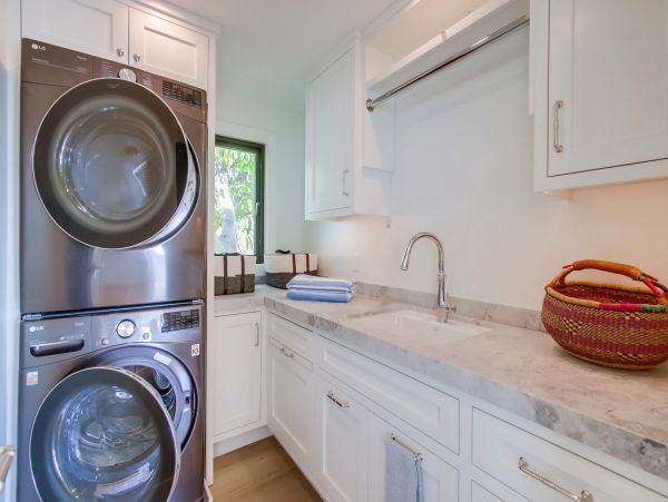 La Jolla Home 1015140