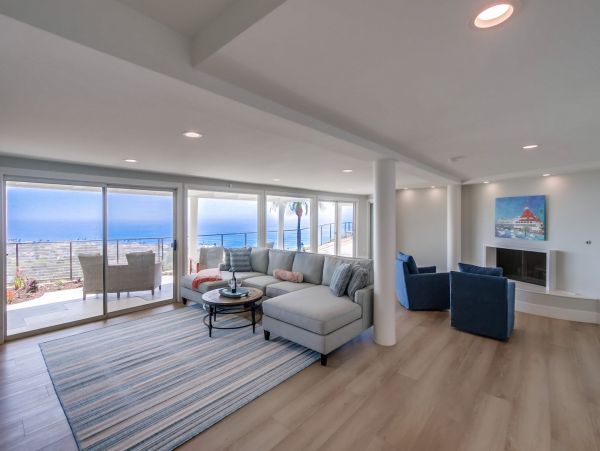 La Jolla Home 1015140