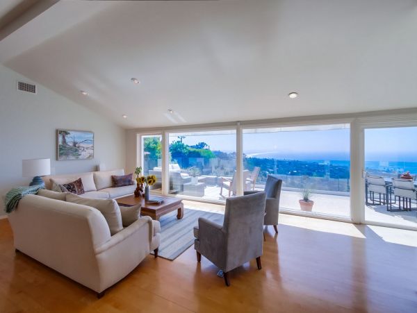 La Jolla Home 1015140