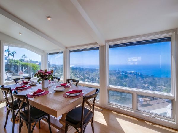 La Jolla Home 1015140