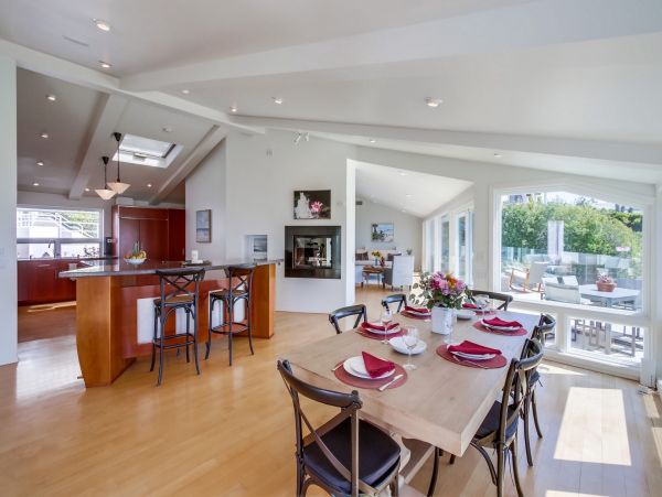 La Jolla Home 1015140