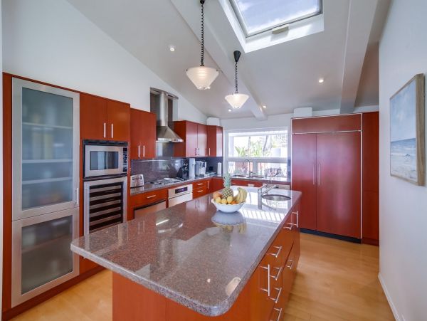 La Jolla Home 1015140
