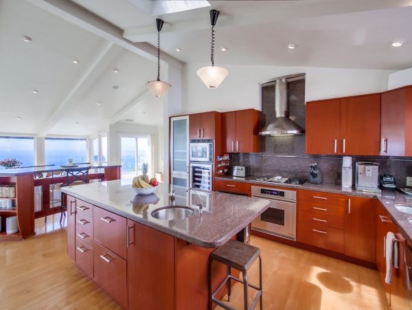 La Jolla Home 1015140