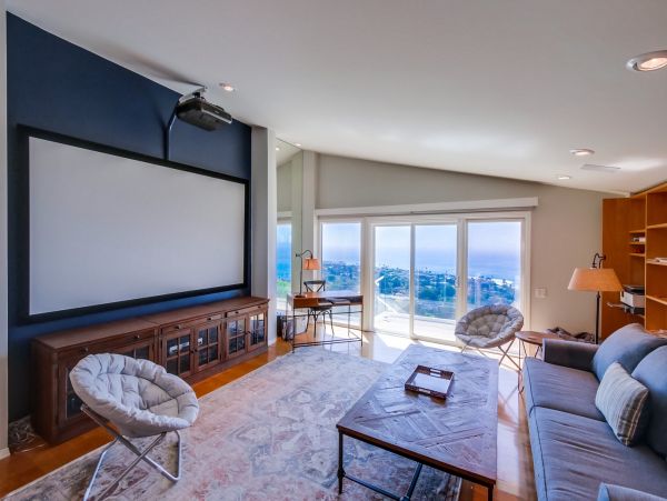 La Jolla Home 1015140