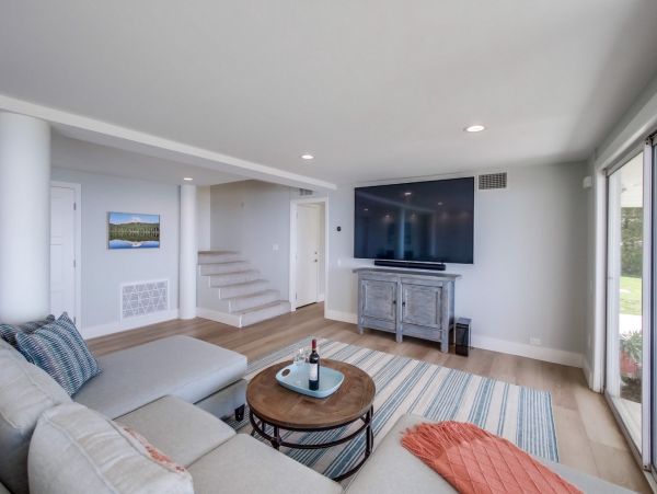 La Jolla Home 1015140