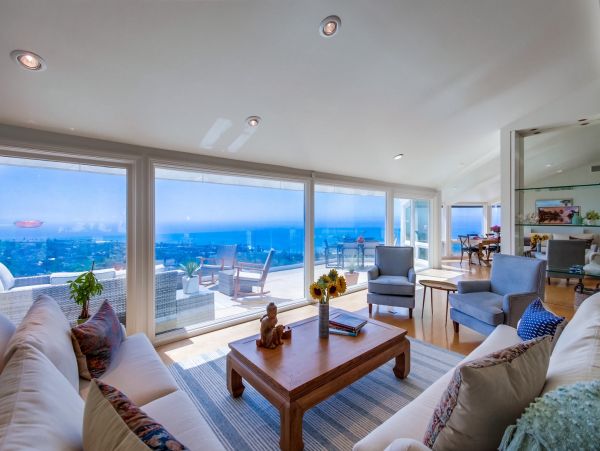 La Jolla Home 1015140