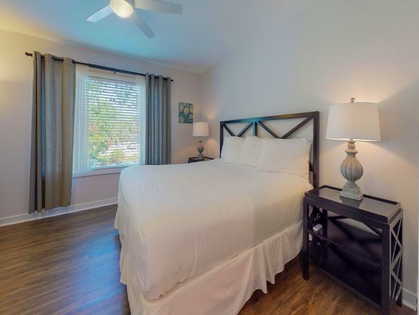 Isle Of Palms Condo 1015141