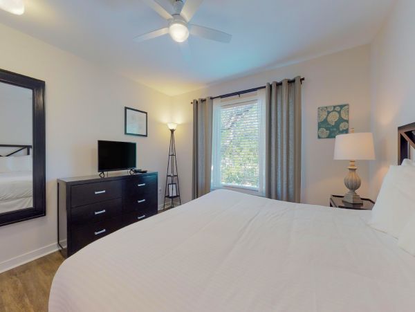 Isle Of Palms Condo 1015141