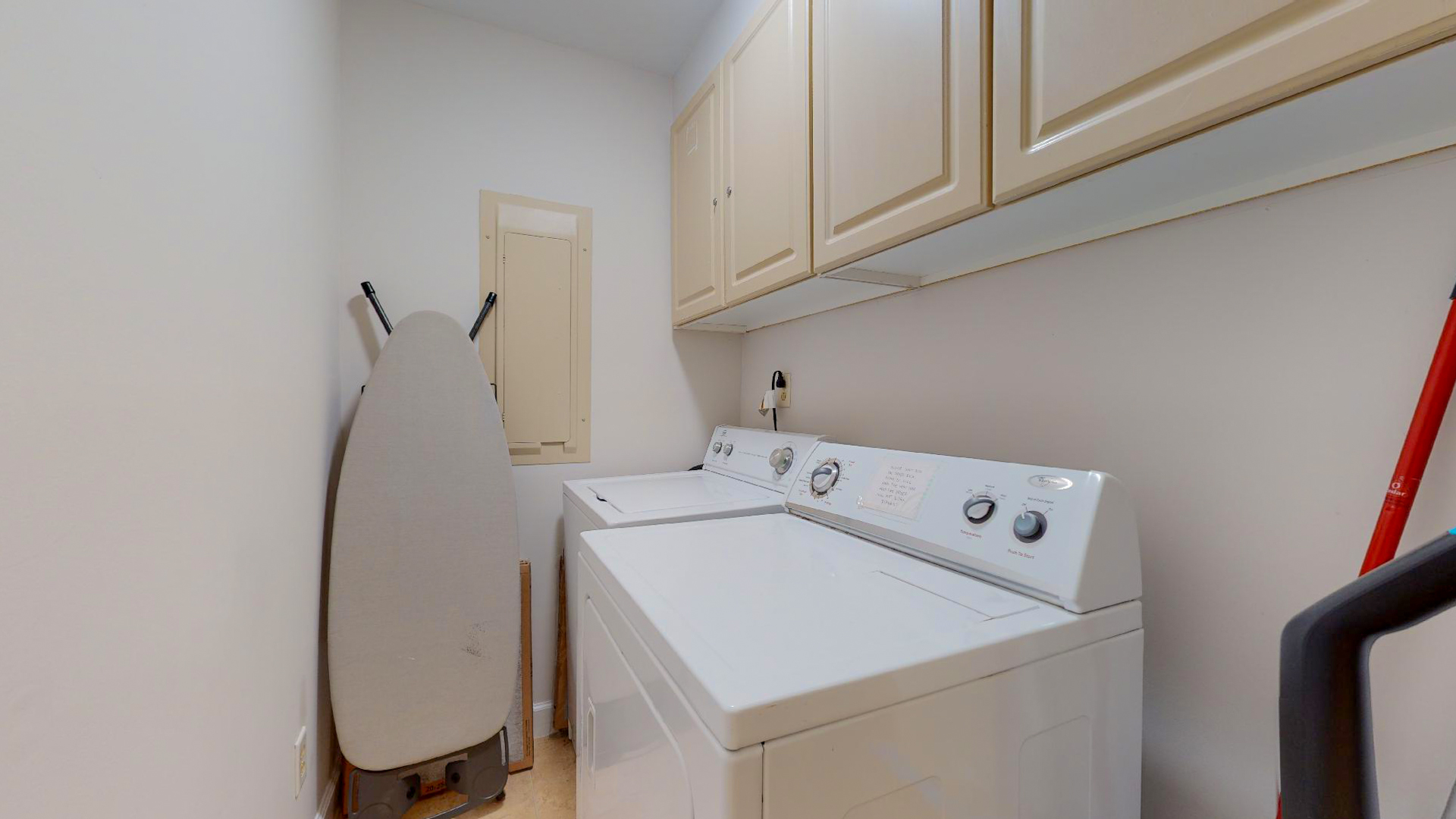Isle Of Palms Condo 1015141