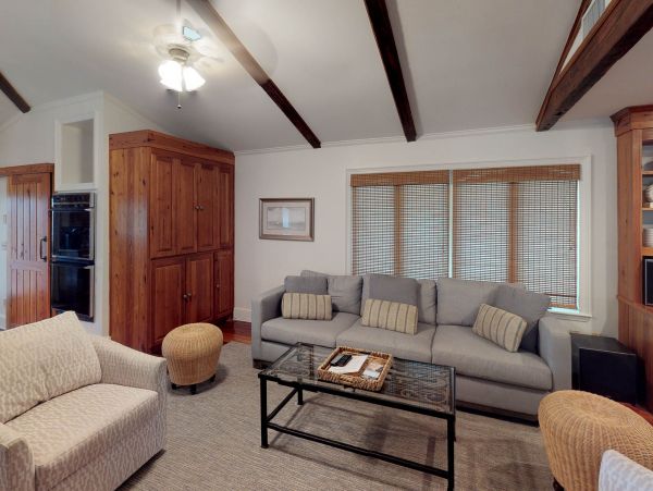 Isle Of Palms Home 1015144