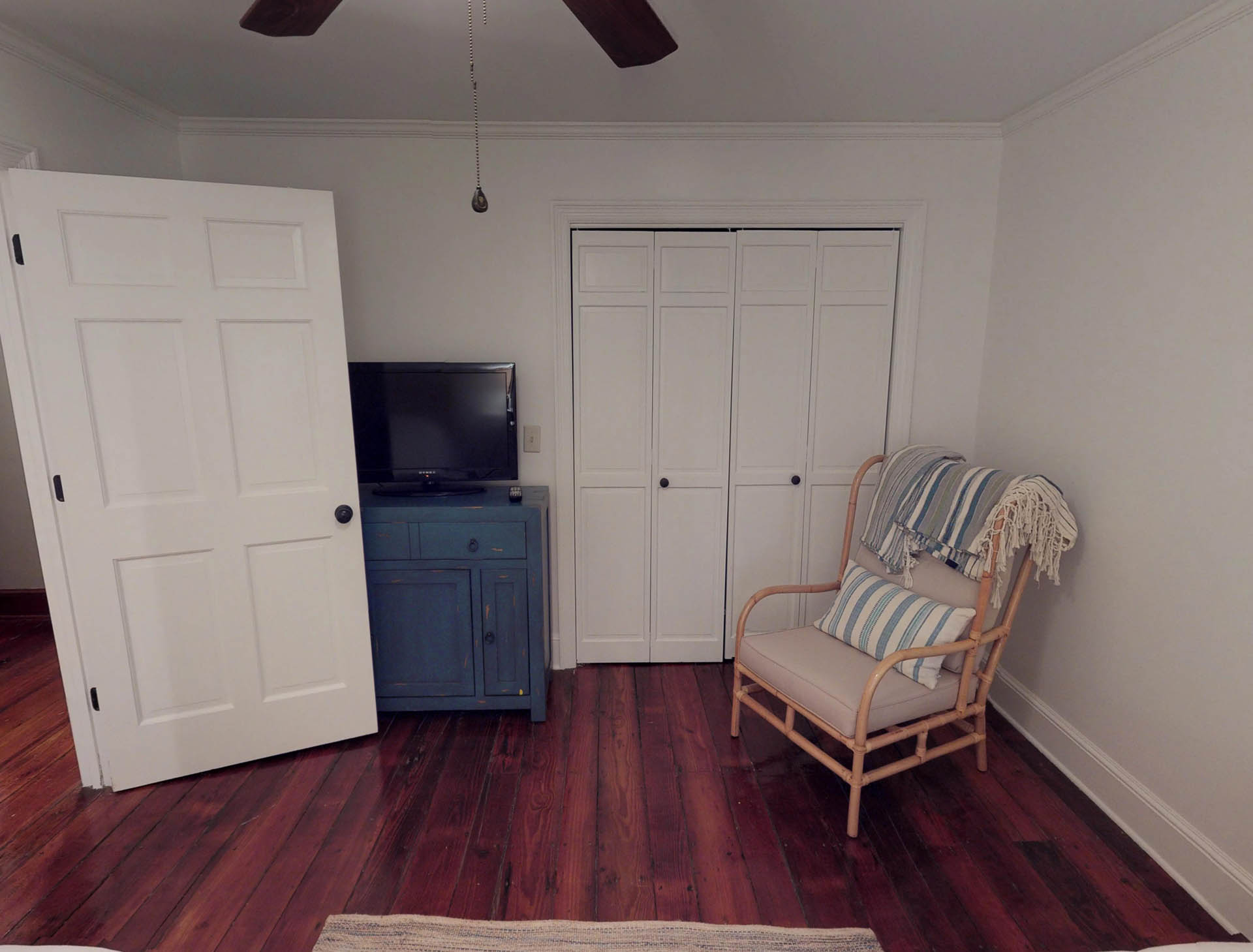 Isle Of Palms Home 1015144