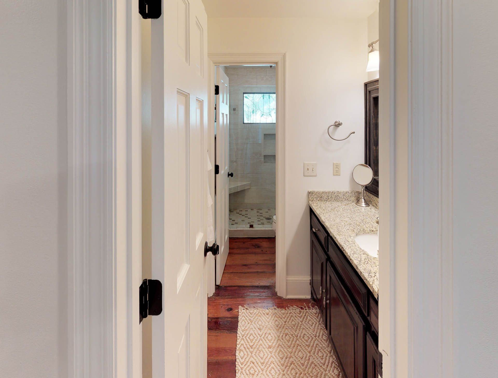 Isle Of Palms Home 1015144