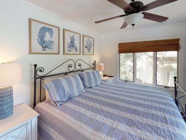 Isle Of Palms Home 1015144