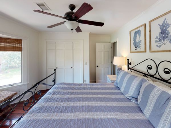 Isle Of Palms Home 1015144