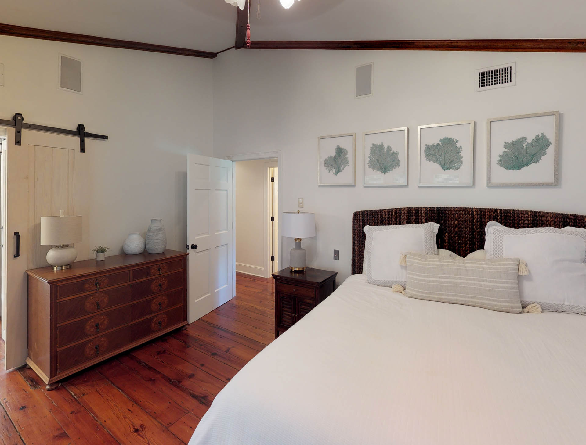 Isle Of Palms Home 1015144