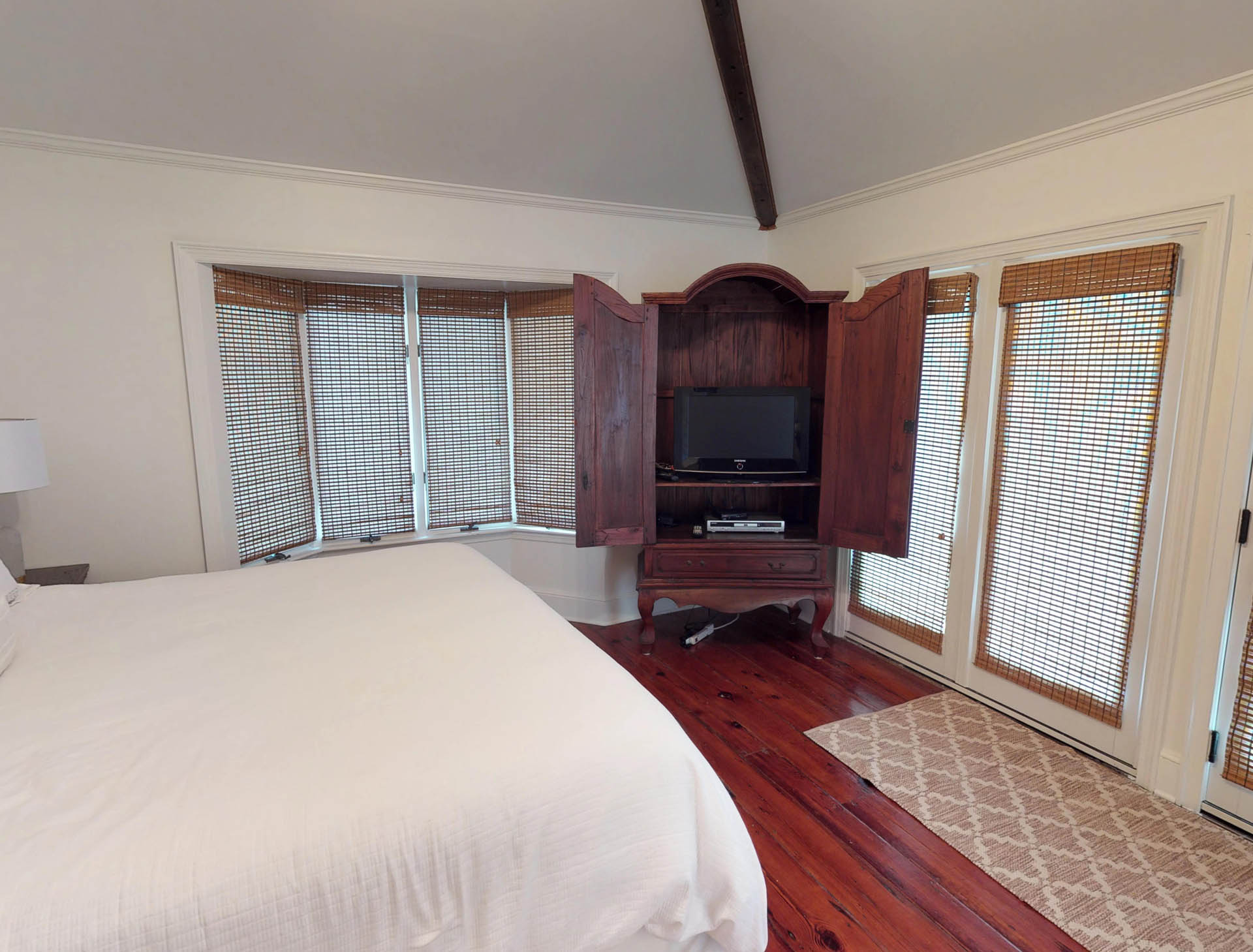 Isle Of Palms Home 1015144