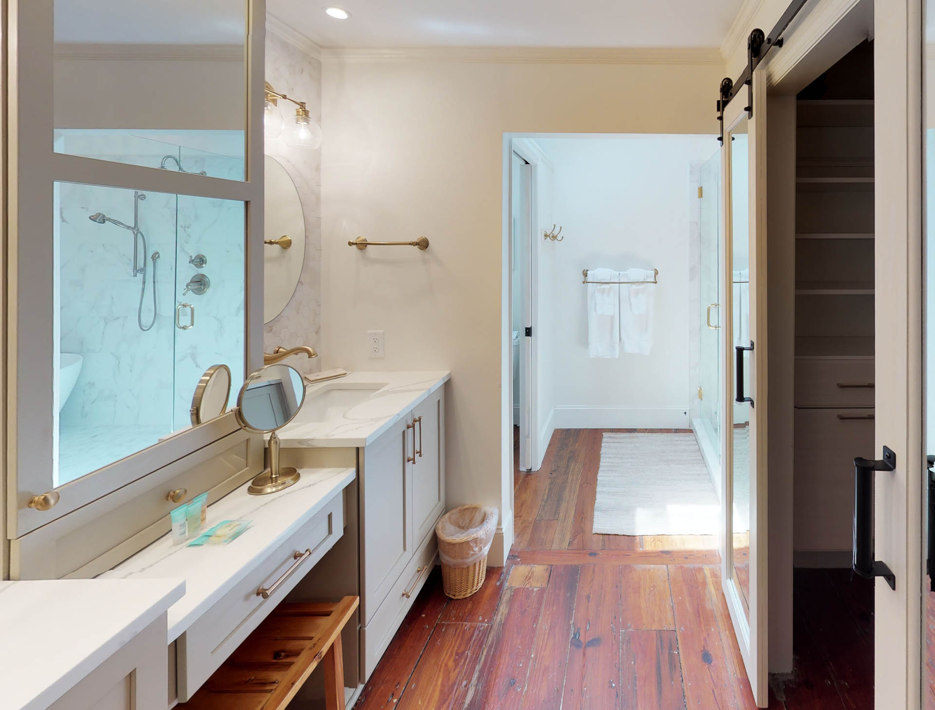 Isle Of Palms Home 1015144