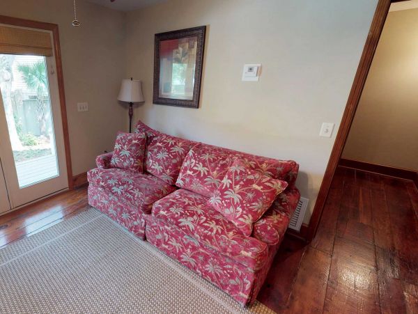 Isle Of Palms Home 1015144