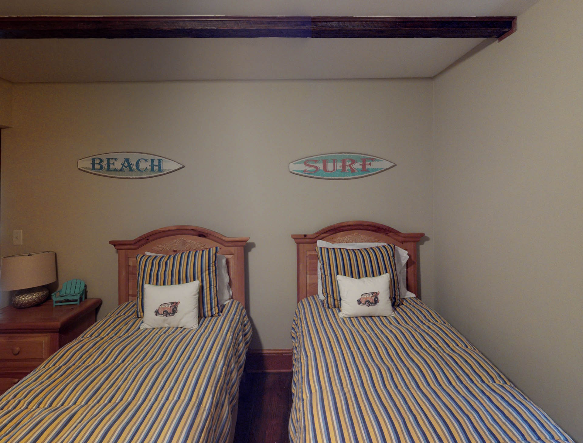 Isle Of Palms Home 1015144