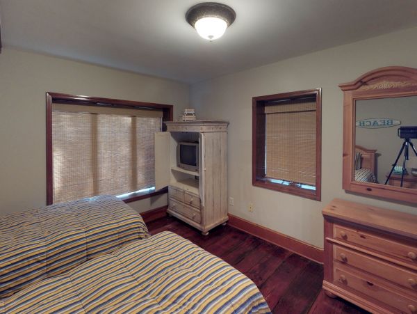 Isle Of Palms Home 1015144