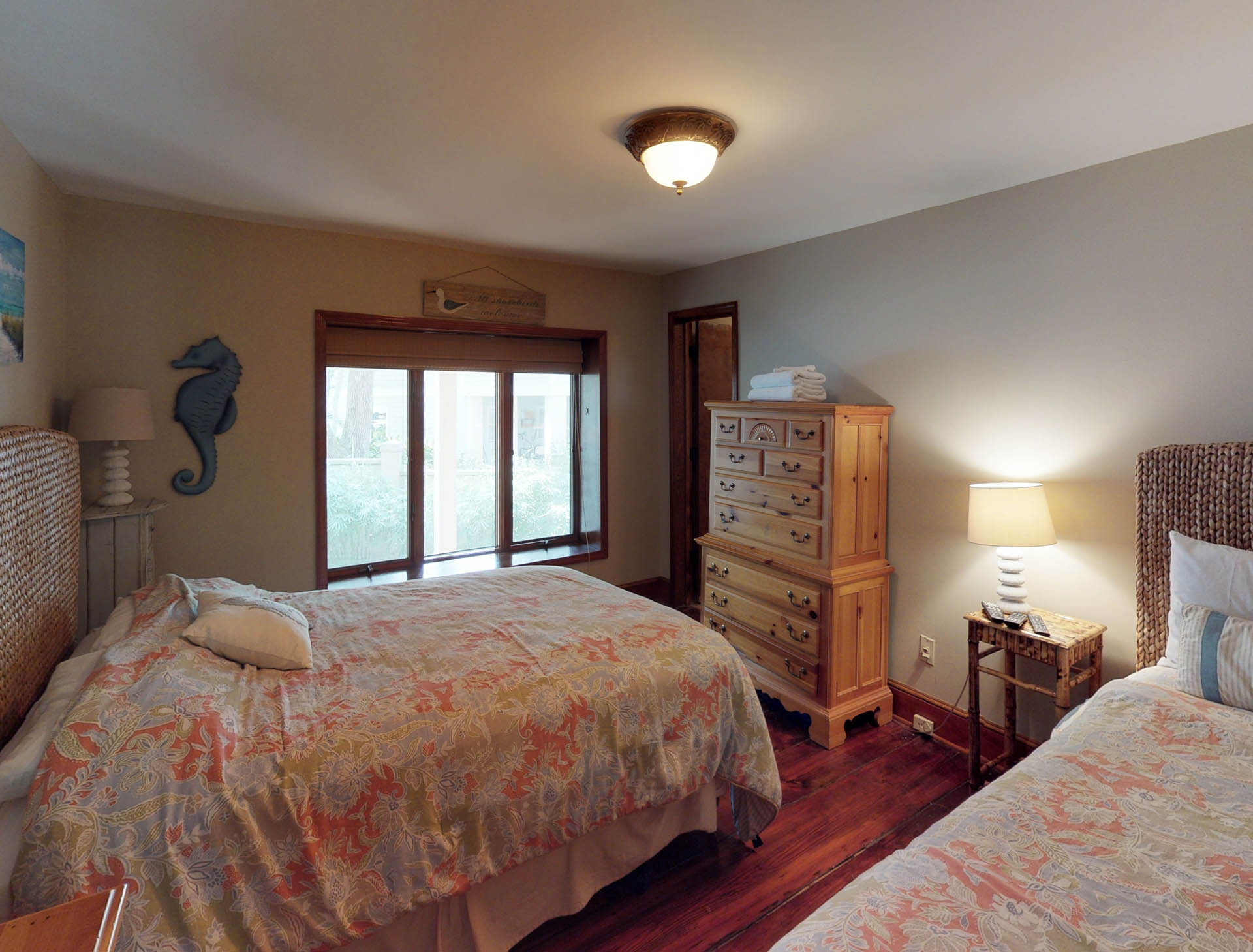 Isle Of Palms Home 1015144