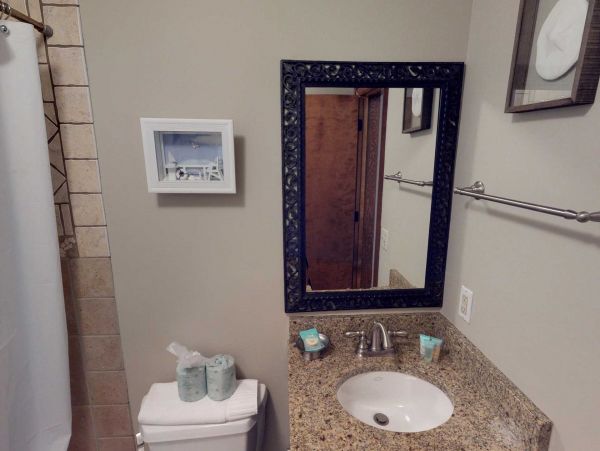 Isle Of Palms Home 1015144