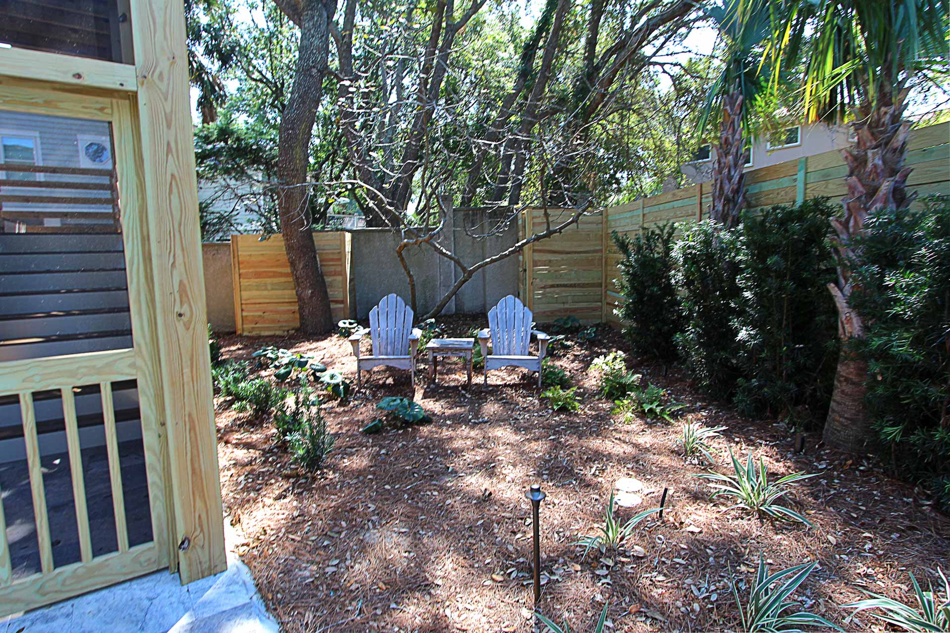 Isle Of Palms Home 1015144